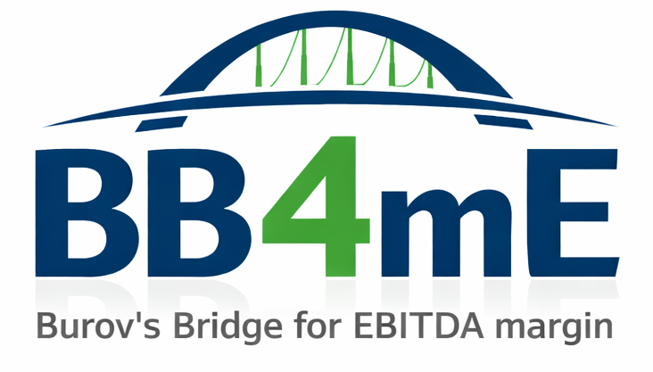 BB4mE logo